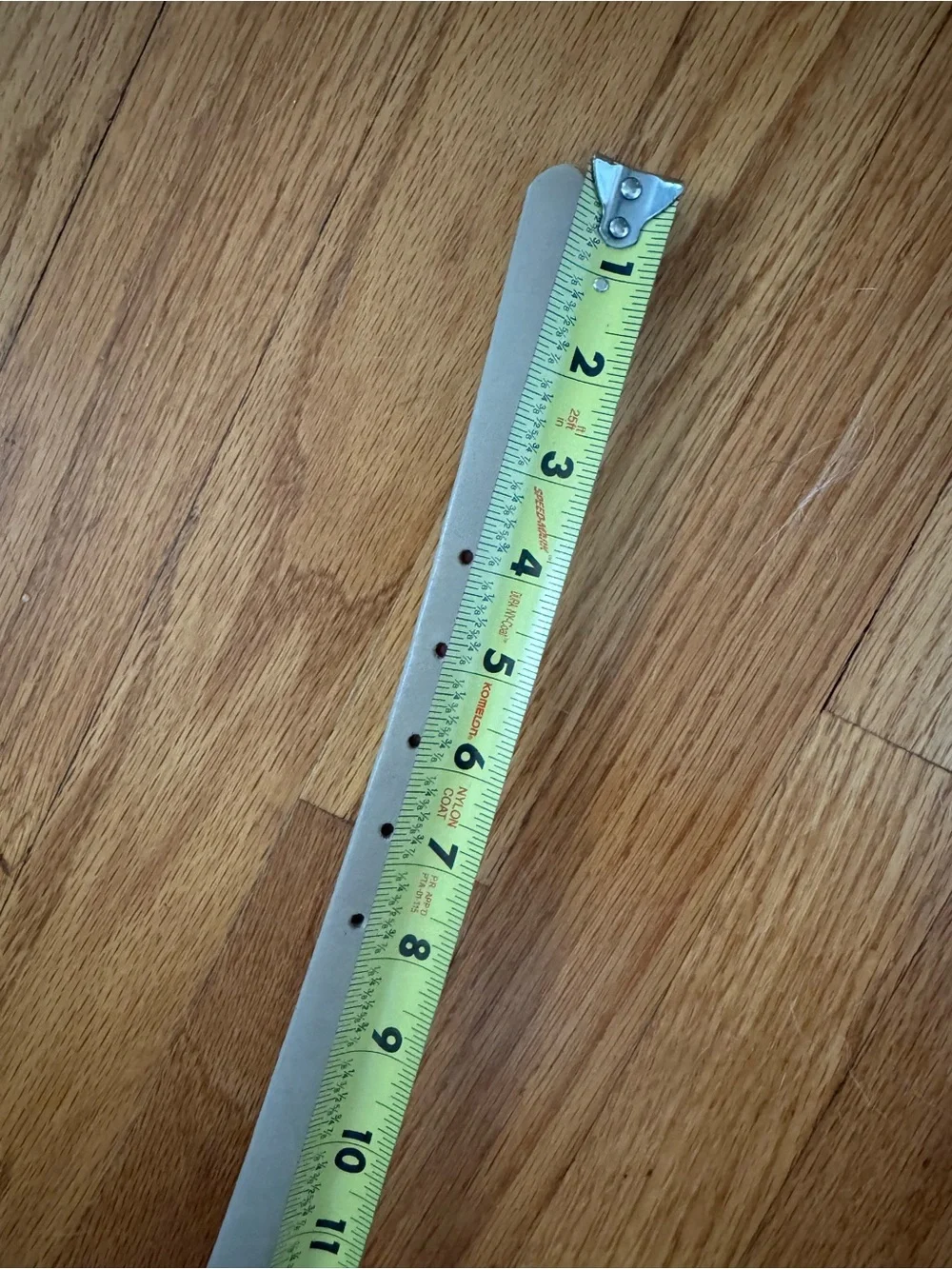 EUC Banana Republic Leather Belt - M